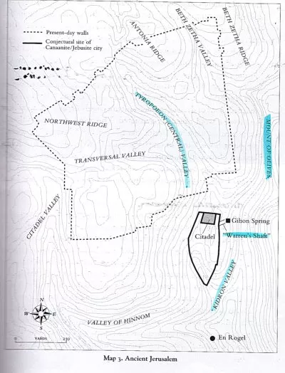AncientJerusalemSketchJB