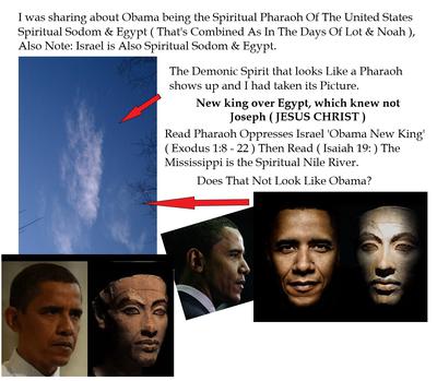 The Antichrist